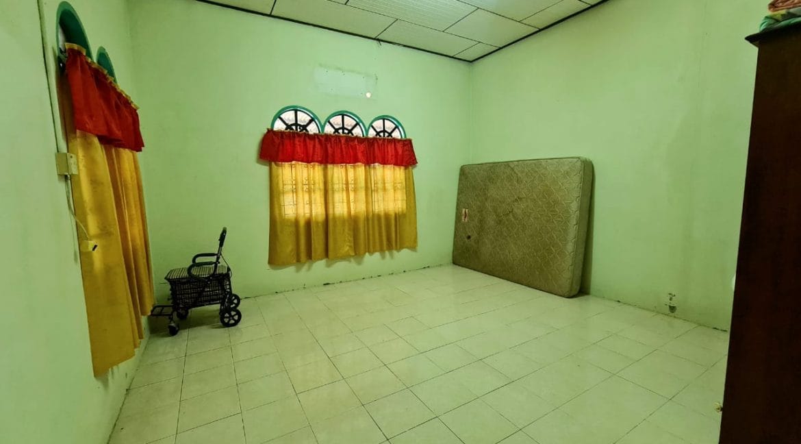 b66c8f17-41d6-487a-b2d0-2f632c8c8d8e