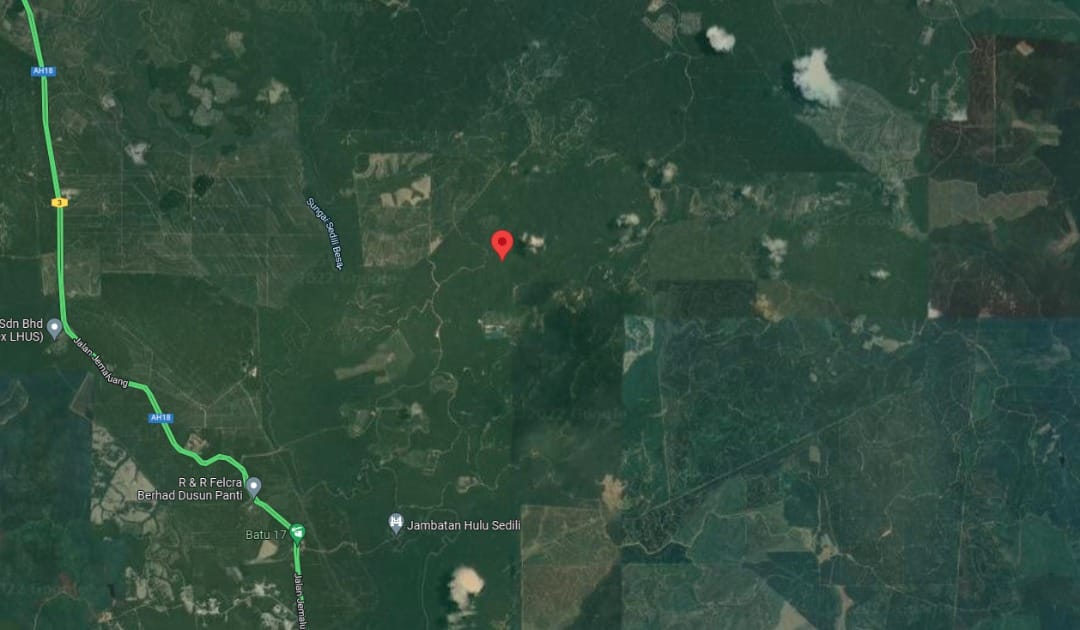 dc06812b-7d33-46fc-8962-323c8ce023bc