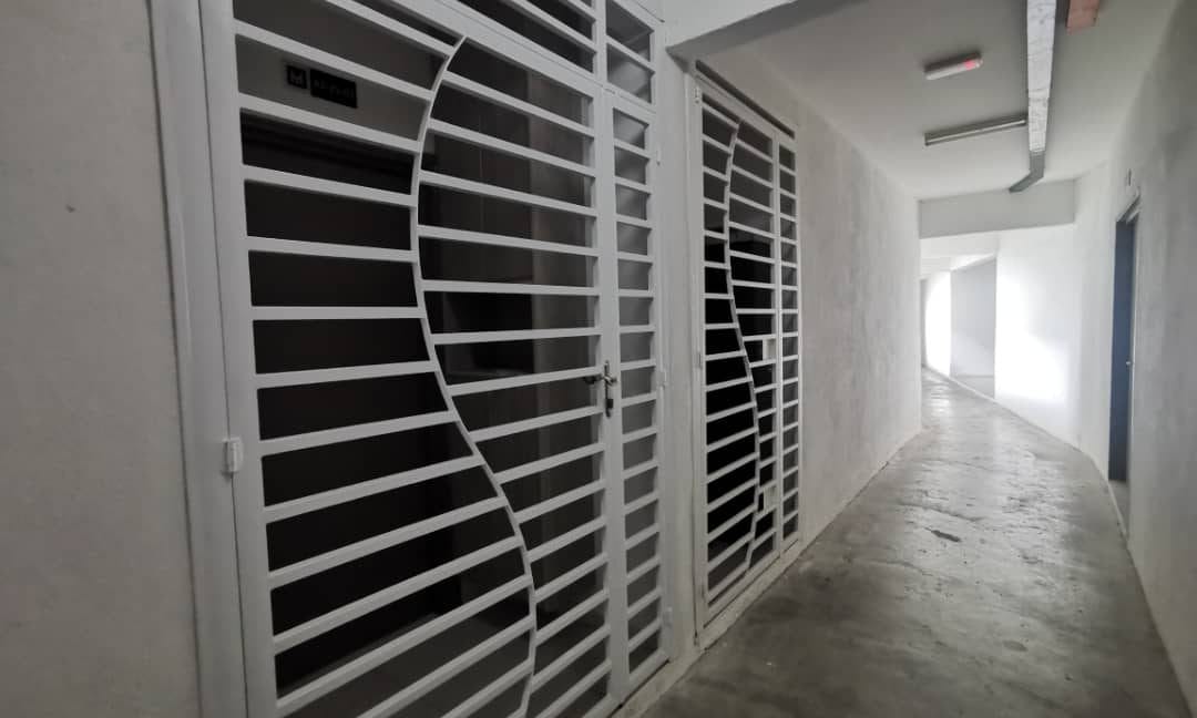 dd09a485-9317-4137-978c-003a5a678f74