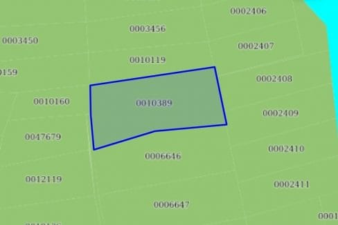 Tanah Batu Tambun Kubang Pekan