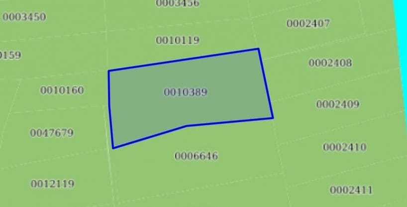 Tanah Batu Tambun Kubang Pekan