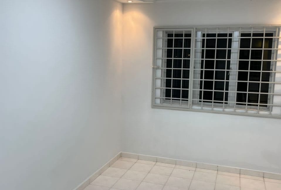 50a27a30-886c-4007-9806-a795b451ae14