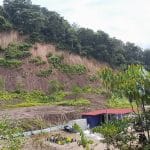 Tanah Pedas Rembau