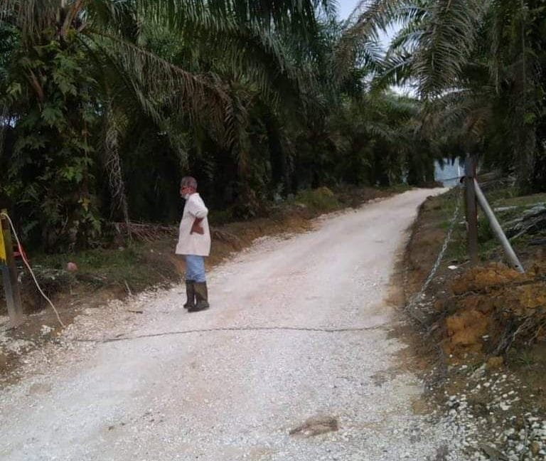 a57ec19e-7823-43de-ab00-da7311021fbf