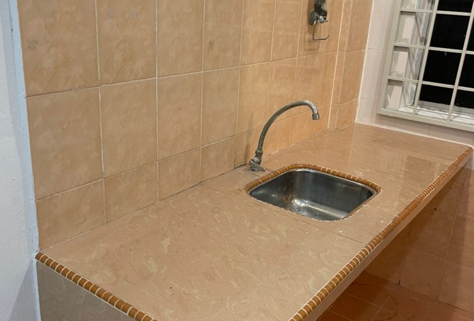 ce85ae07-ecb3-4880-855e-630baa46385f