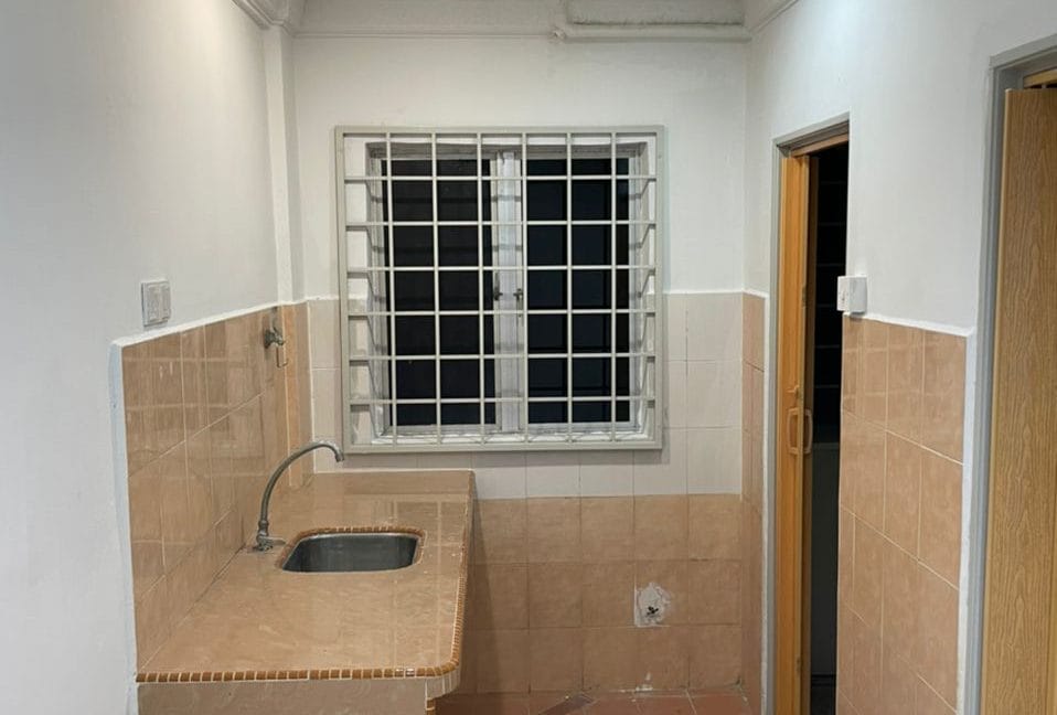 d4584923-ed5f-4b2d-b8fa-4e70cc7e26b0