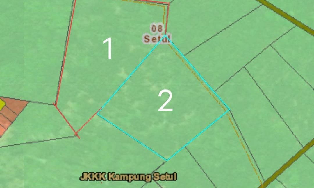 dbdeb5a7-3b69-43cb-b48f-935ad4cf98f3