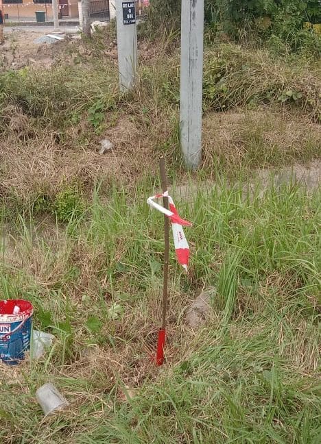 0495feb6-59dd-4fea-a750-e923c43c5351