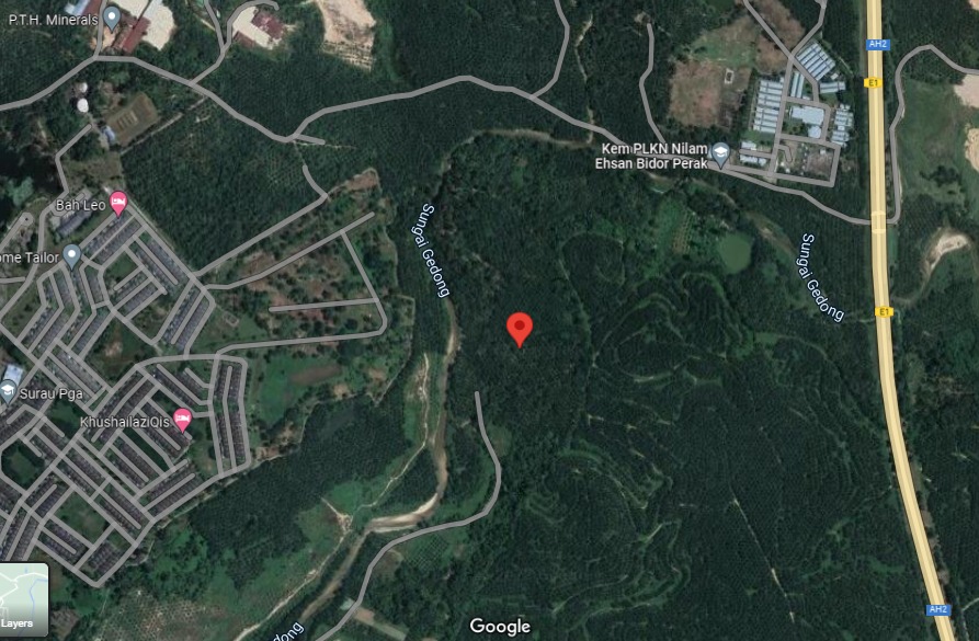 1648c672-2895-47e9-be9b-4a66f6233354