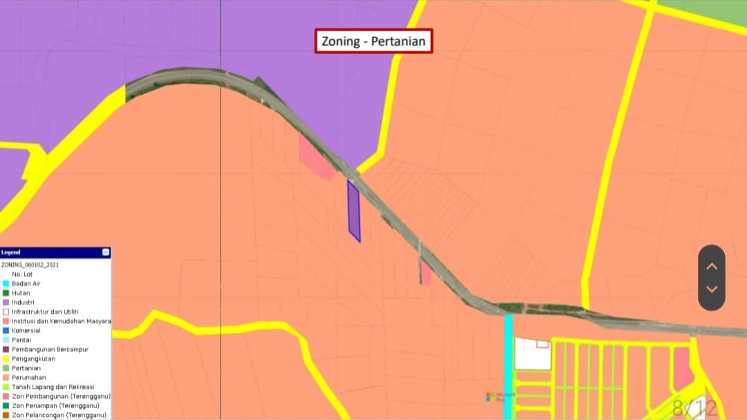 5696fa48-b97a-413c-baf9-afd8b686206b