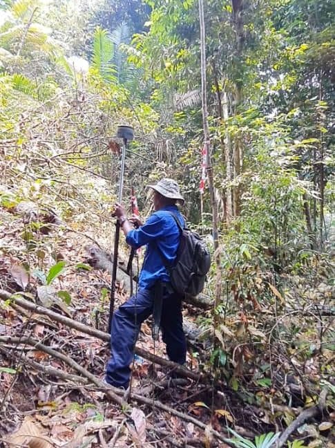 58addf57-b75f-441e-b4c3-4942240648cb