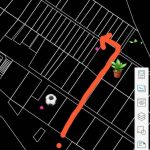 Tanah Bukit Cherakah Puncak Alam