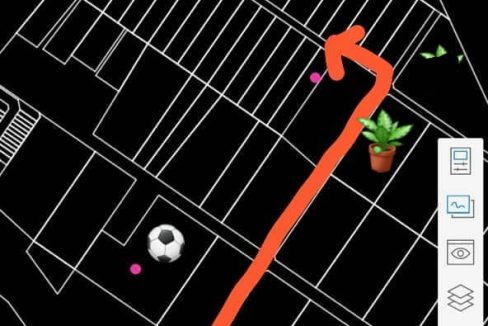 Tanah Bukit Cherakah Puncak Alam