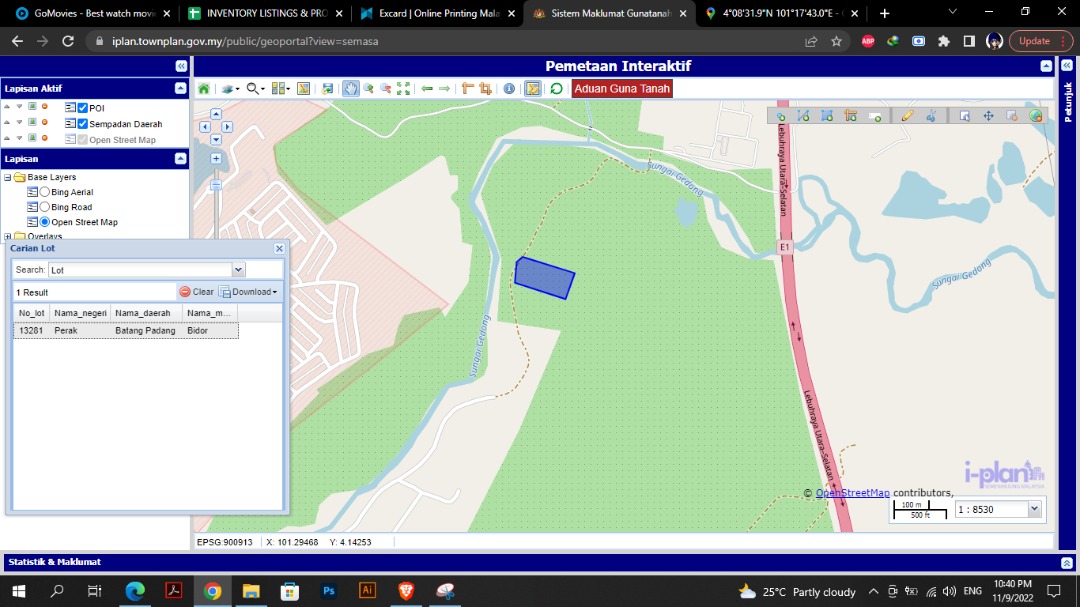 8557704c-7d9c-4d07-8a73-ae618fc2ff6e