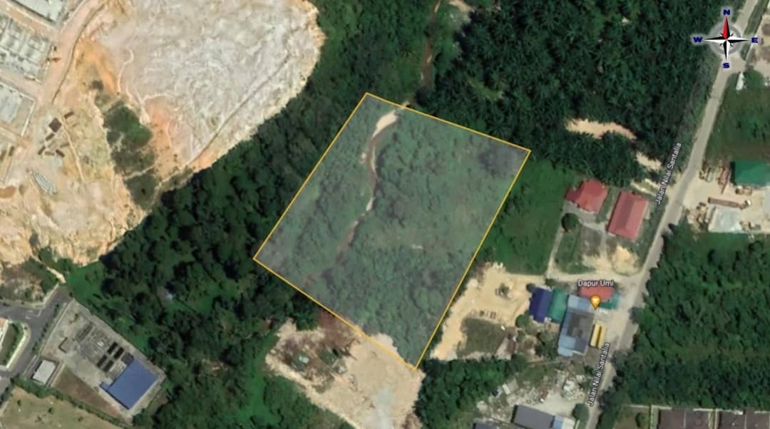 93dead0f-8a09-4cda-b864-fecefea9a556