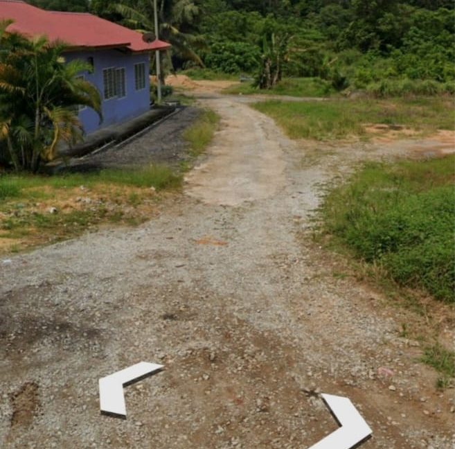 b2f13312-30b4-4fd0-b903-23596cdf87fe