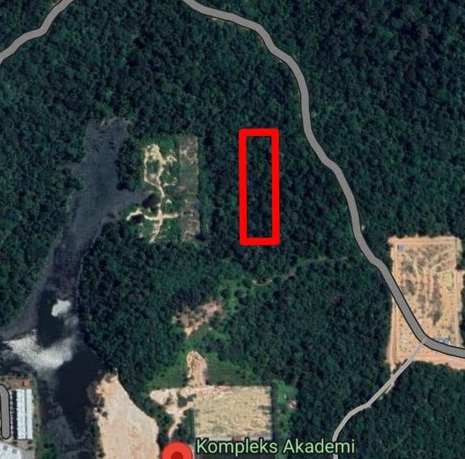 d7cd46a5-7c64-447e-87e0-92b64853b9f3