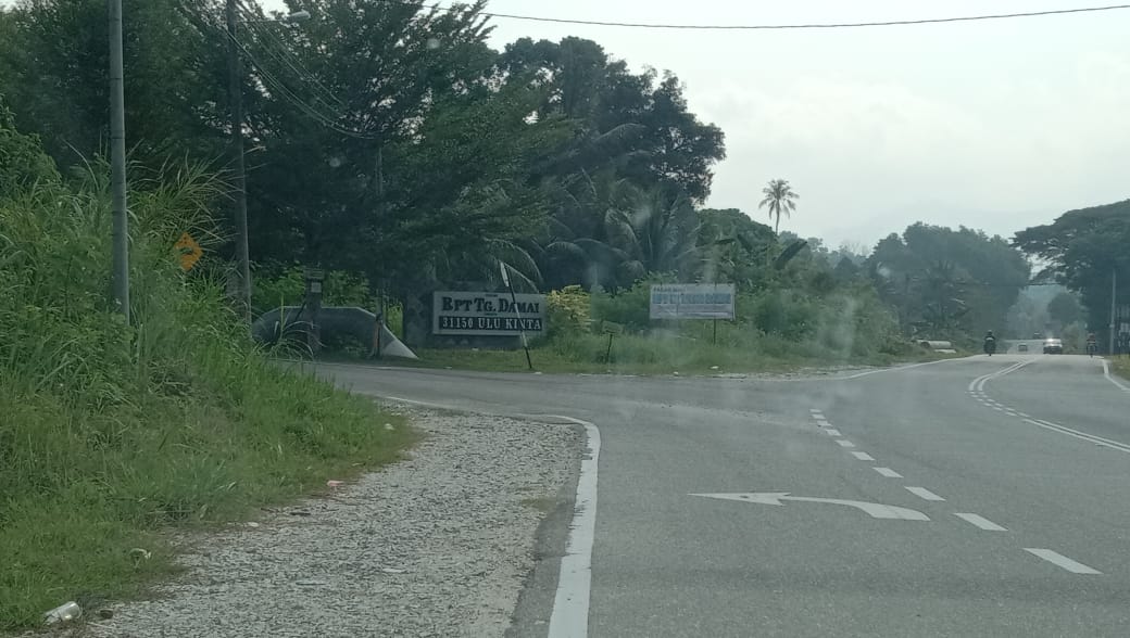 e8372b9d-e97f-4ce4-a464-287117b0f1b4