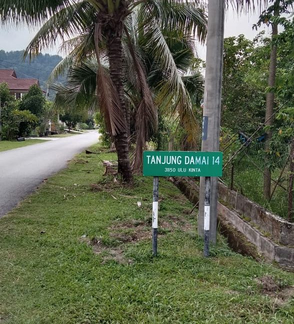 fd278cc3-583d-46e7-a6bf-5d052691d524