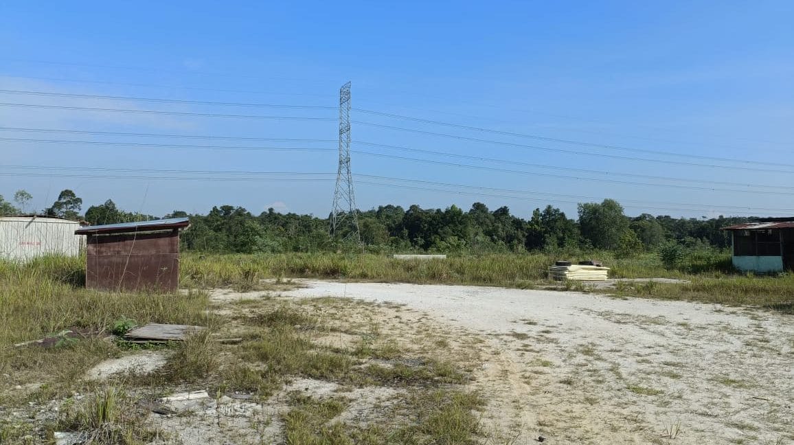 17361f2e-7515-4312-bf86-1b2f86deb6ce