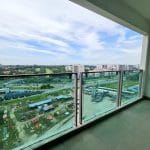 Pacific Place Ara Damansara