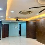 Villa Wangsamas Condo Wangsa Maju