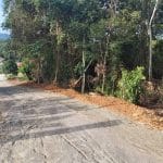 Tanah Pelangai Kuala Pilah