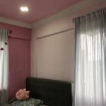 Apartment Cheras Intan Batu 9 Cheras