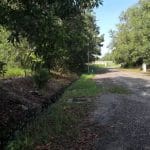 Land Bungalow Lot Laman Akasia 3 Nilai Impian