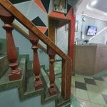 Budget Hotel Chow Kit KL