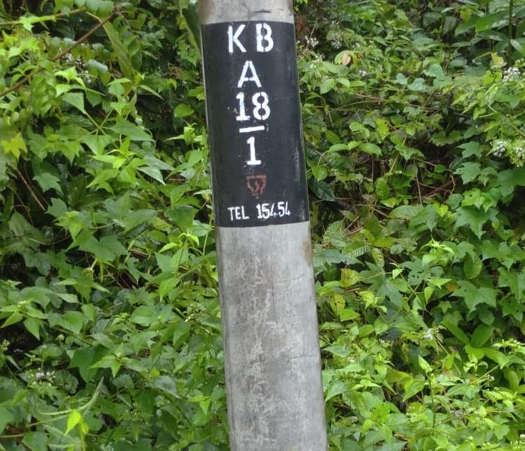7cc3e92f-4933-4d70-b71a-483b462e4eba