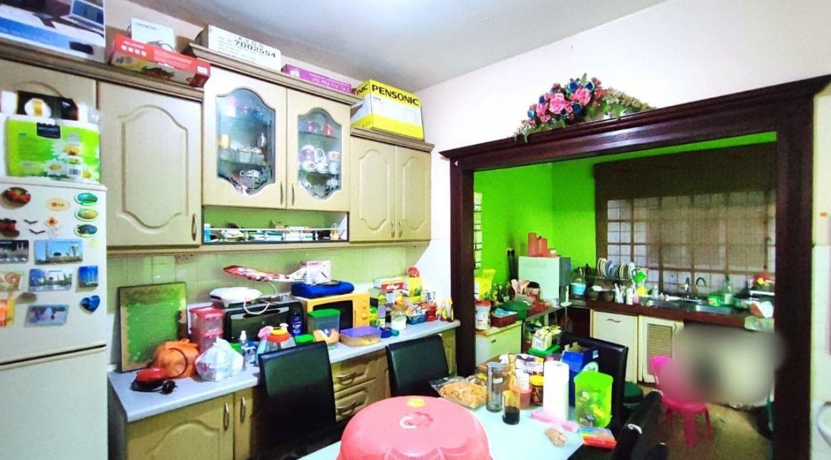 IMG_20221118_115026_295