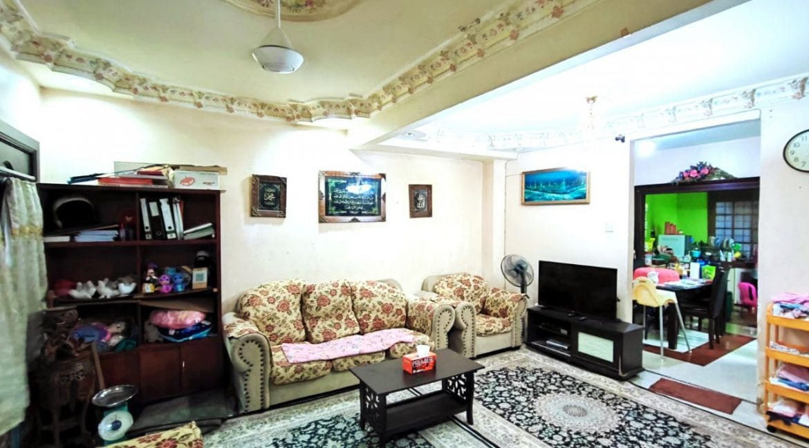 IMG_20221118_115054_343