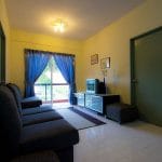 Royal Lily Tanah Rata Cameron Highland