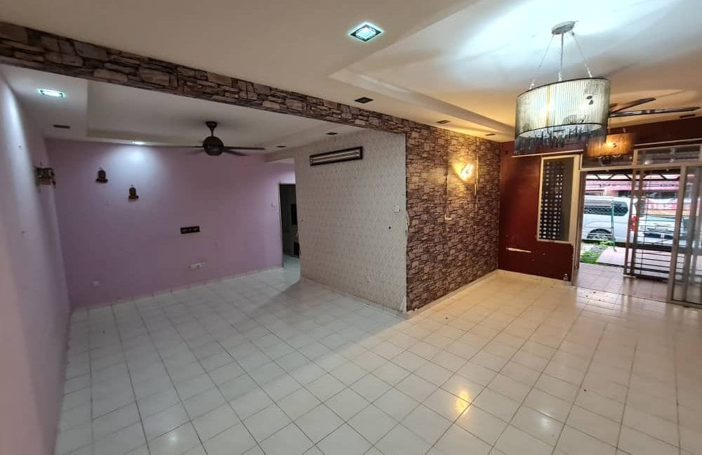 df4e61c0-0611-4076-975f-a22546b1c1ef