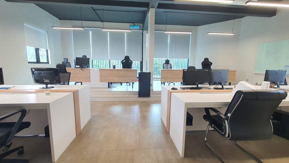 a22cc682-0b93-4959-8f95-e82c268ec739