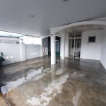 Rumah Bandar Puteri Jaya Sungai Petani Kedah