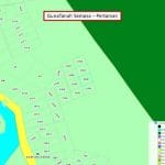 Tanah Kampung Puom Kenaboi Jelebu