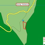 Tanah Genting Peras Hulu Langat