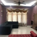 𝗩𝗶𝗹𝗹𝗮 𝗜𝗺𝗽𝗶𝗮𝗻𝗮 𝗧𝗮𝗺𝗮𝗻 𝗣𝗲𝗹𝗮𝗻𝗴𝗶 𝗦𝗲𝗺𝗲𝗻𝘆𝗶𝗵