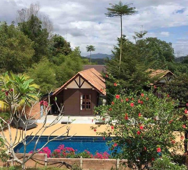 8a9f914d-c4c7-4053-a853-b909b8f1eedb