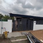 House Taman Sentosa Klang