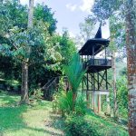 Tanah Tamu Hills Batang Kali