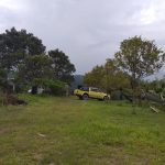 Tanah Dusun Batu 23 Sungai Lui Hulu Langat