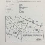 Tanah Baroh Gong Kuing Besut Terengganu