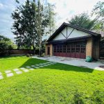 Orchard Resort Semenyih