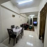 Shop Apartment Pandan Pertama Pandan Utama