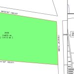 Tanah sawit Beruas Manjung Perak