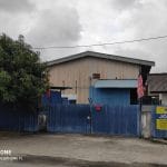 Sepang Industrial Park Kampung baharu Sepang Sungai Pelek