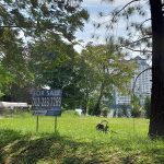 Bungalow land Mines Resort City Sungai Besi